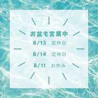 画像256